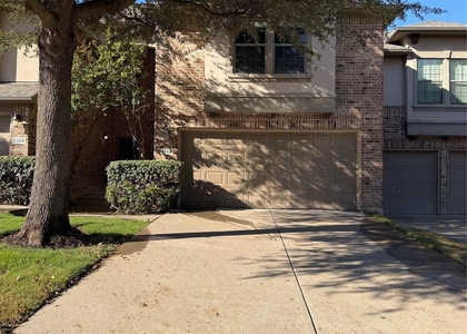 1142 Landon Lane - Photo 1