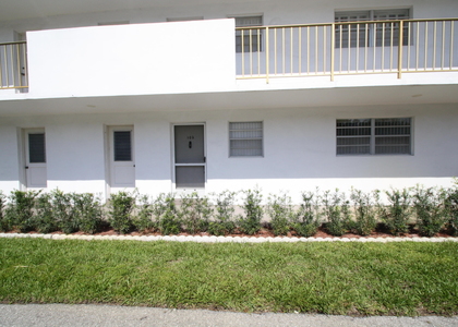 5501 Nw 2nd Avenue - Photo 1