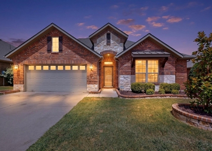 9215 Moon River Court - Photo 1