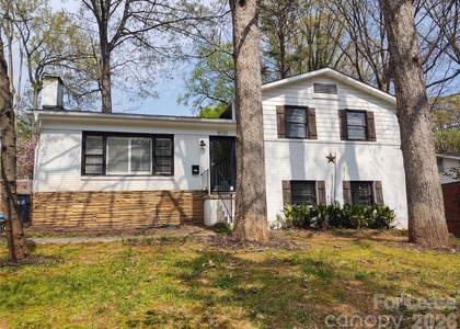 5121 Kistler Avenue - Photo 1