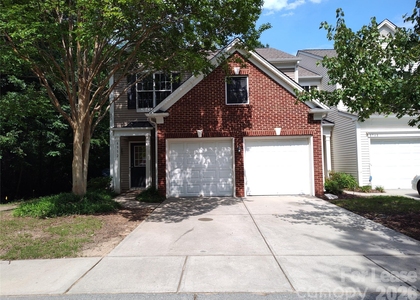 8952 Kirkley View Court - Photo 1