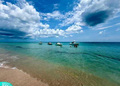 5061 N Highway A1a - Photo 1