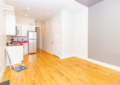184 Suydam Street - Photo 1