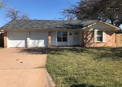 5234 Burbank Drive - Photo 1