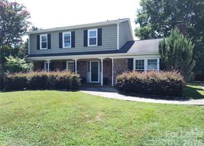 7413 Doves Nest Circle - Photo 1
