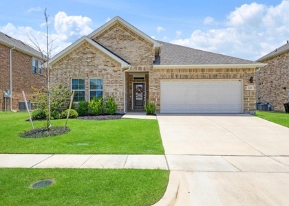 1141 Garden Grove Lane - Photo 1