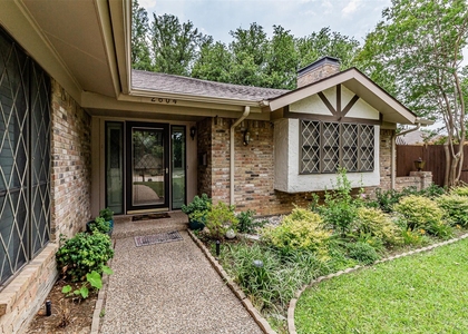2604 Twinpost Court - Photo 1