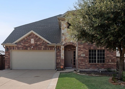 1816 Castle Creek Drive - Photo 1