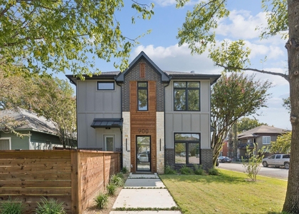 900 Haines Avenue - Photo 1