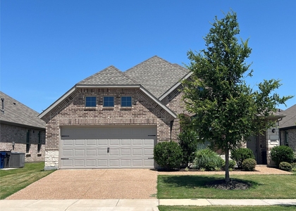 3210 Mattie Grey Lane - Photo 1