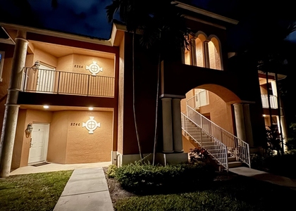 8246 Mulligan Circle - Photo 1
