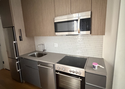 360 East 79th Street - Photo 1