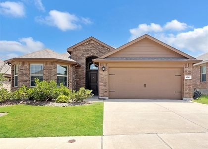 9749 Walnut Cove Drive - Photo 1