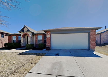 1210 Hampton Drive - Photo 1
