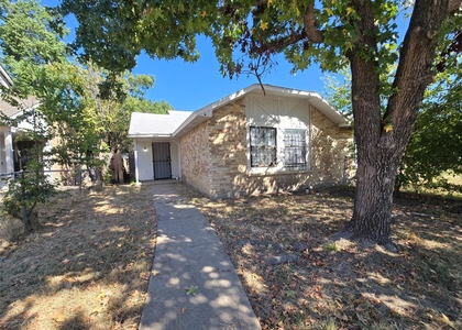 9571 Gonzales Drive - Photo 1