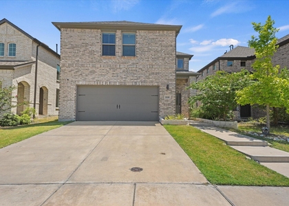 2616 Gaulding Street - Photo 1