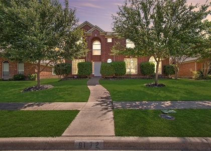 8172 Peacock Lane - Photo 1