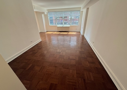888 Eight Ave - Photo 1