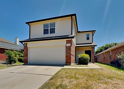 11616 Bobcat Drive - Photo 1