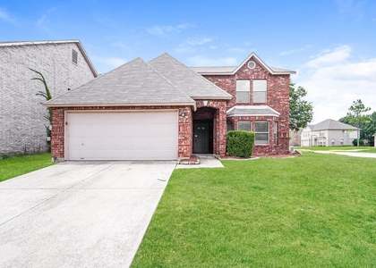 5293 Chessie Circle - Photo 1