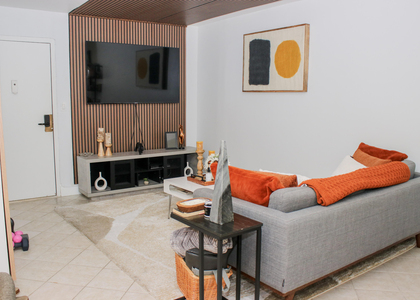 17011 N Bay Road - Photo 1