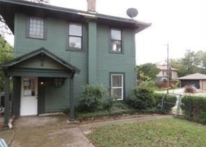 2516 Delmar - Photo 1