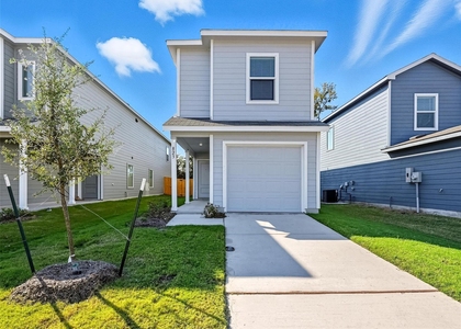 823 Sandhill Crane Lane - Photo 1
