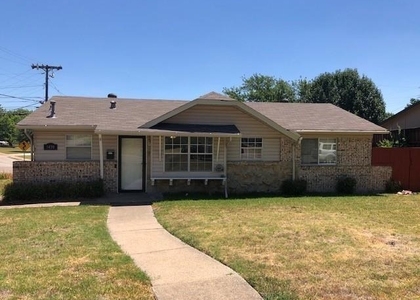 1430 Judy Drive - Photo 1