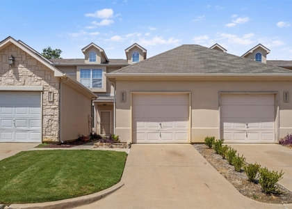 8015 Ederville Circle - Photo 1