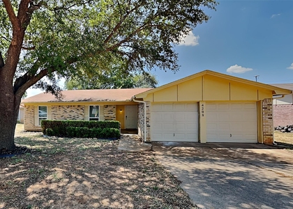4208 Selina Court - Photo 1
