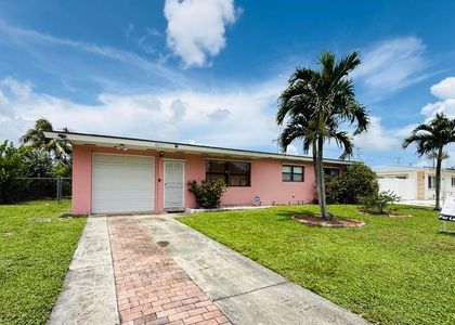 4057 Chukker Drive - Photo 1