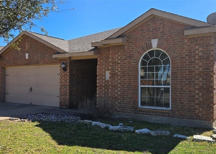 325 Meadow View Lane - Photo 1