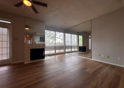 3416 Country Club Drive W - Photo 1