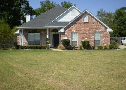 2471 Brookside Drive - Photo 1
