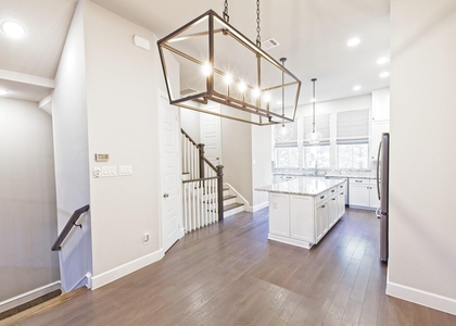 5319 Holland Avenue - Photo 1