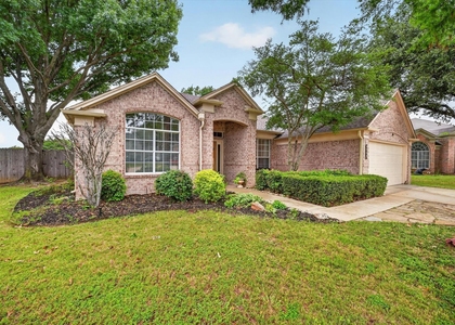 4909 Lansdale Drive - Photo 1