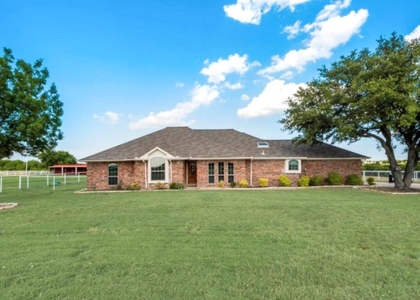 8110 Rawhide Road - Photo 1