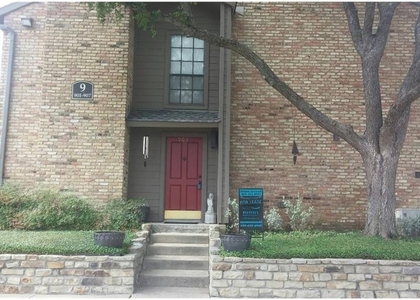 15221 Berry Trail - Photo 1