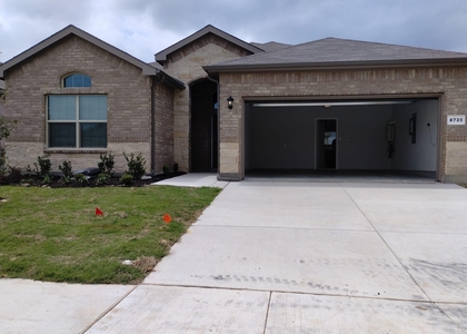 8725 Willowsun Way - Photo 1