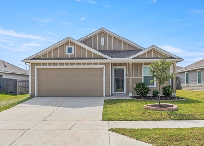 11807 Marcellus Way - Photo 1