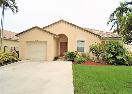 11290 Sw 20th Street - Photo 1