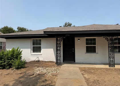 2506 Normont Circle - Photo 1