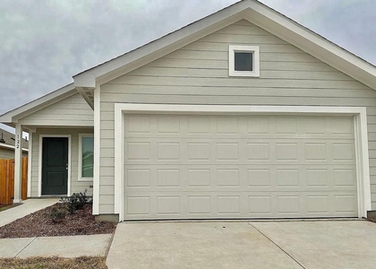 122 Wheatgrass Lane - Photo 1