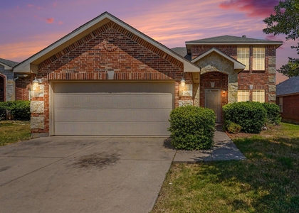 2417 Horseback Trail - Photo 1