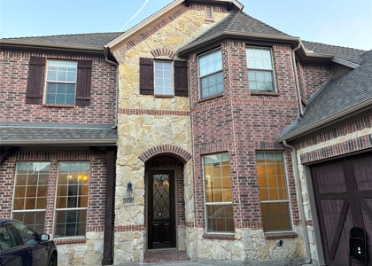 2530 Broadway Drive - Photo 1