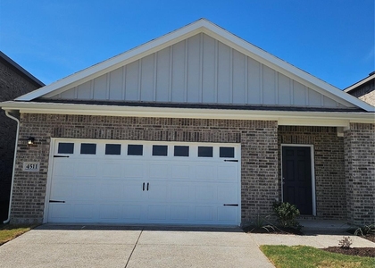 4503 Wood Fern Road - Photo 1