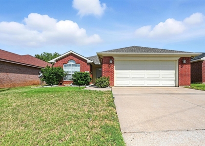 1455 Morrison Drive - Photo 1