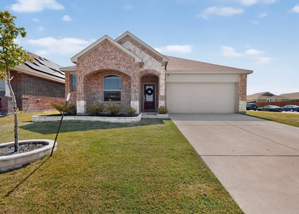 5341 Timber Point Drive - Photo 1