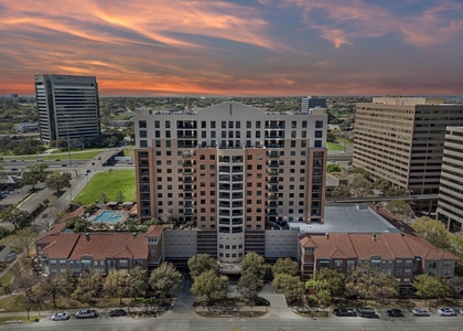 330 Las Colinas Boulevard E - Photo 1
