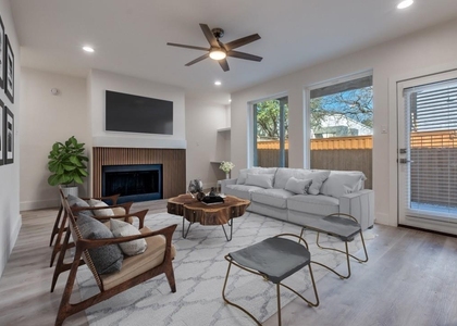 5755 Phoenix Drive - Photo 1